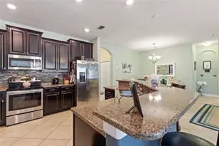 8961 Dove Valley Way, Davenport, FL 33896 - Photo 4