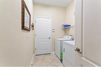 8961 Dove Valley Way, Davenport, FL 33896 - Photo 26