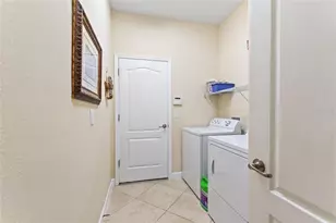 8961 Dove Valley Way, Davenport, FL 33896 - Photo 26