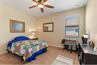 8961 Dove Valley Way, Davenport, FL 33896 - Photo 20