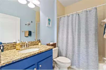 8961 Dove Valley Way, Davenport, FL 33896 - Photo 22