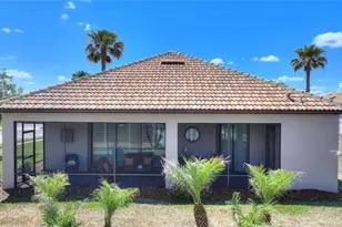 8961 Dove Valley Way, Davenport, FL 33896 - Photo 34