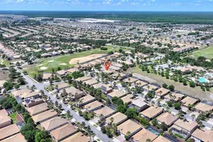 8961 Dove Valley Way, Davenport, FL 33896 - Photo 42