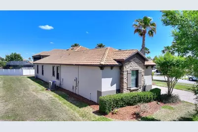 8961 Dove Valley Way, Davenport, FL 33896 - Photo 32