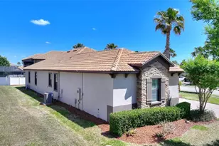 8961 Dove Valley Way, Davenport, FL 33896 - Photo 32