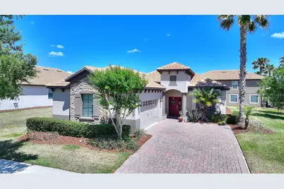 8961 Dove Valley Way, Davenport, FL 33896 - Photo 64