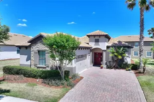 8961 Dove Valley Way, Davenport, FL 33896 - Photo 64