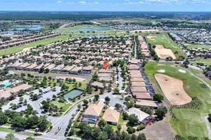 8961 Dove Valley Way, Davenport, FL 33896 - Photo 44