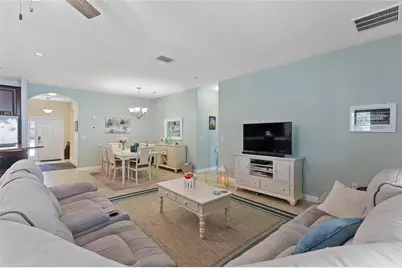 8961 Dove Valley Way, Davenport, FL 33896 - Photo 6