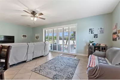 8961 Dove Valley Way, Davenport, FL 33896 - Photo 8