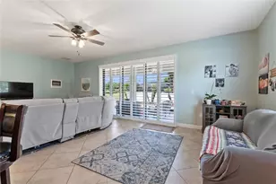 8961 Dove Valley Way, Davenport, FL 33896 - Photo 8
