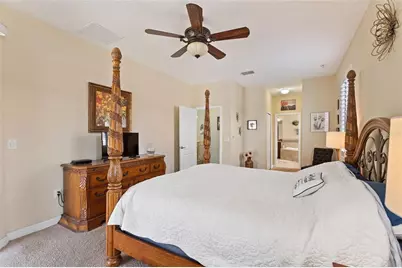 8961 Dove Valley Way, Davenport, FL 33896 - Photo 16