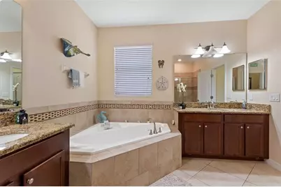 8961 Dove Valley Way, Davenport, FL 33896 - Photo 18