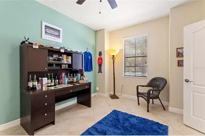 8961 Dove Valley Way, Davenport, FL 33896 - Photo 24