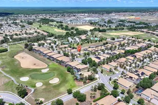 8961 Dove Valley Way, Davenport, FL 33896 - Photo 40