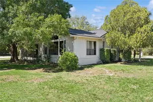 2351 Westwood Dr, Longwood, FL 32779 - Photo 30