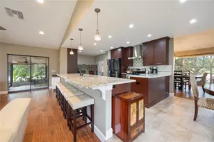 2351 Westwood Dr, Longwood, FL 32779 - Photo 12