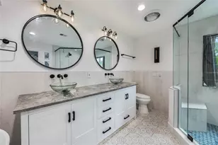 2351 Westwood Dr, Longwood, FL 32779 - Photo 20