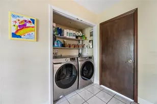 2351 Westwood Dr, Longwood, FL 32779 - Photo 24