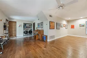 2351 Westwood Dr, Longwood, FL 32779 - Photo 22