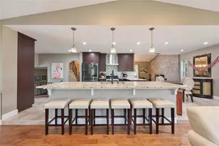 2351 Westwood Dr, Longwood, FL 32779 - Photo 10