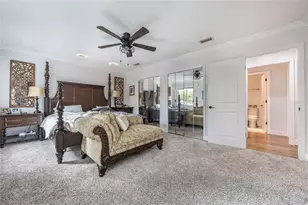 2351 Westwood Dr, Longwood, FL 32779 - Photo 18