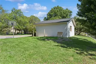 2351 Westwood Dr, Longwood, FL 32779 - Photo 28