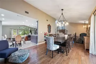 2351 Westwood Dr, Longwood, FL 32779 - Photo 6