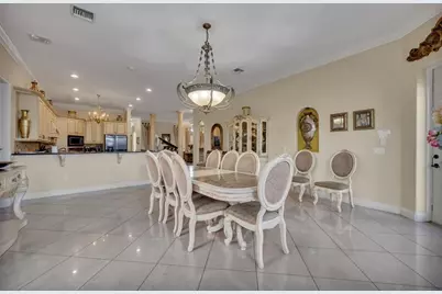 2713 Formosa Boulevard, Kissimmee, FL 34747 - Photo 26
