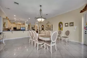 2713 Formosa Blvd, Kissimmee, FL 34747 - Photo 26