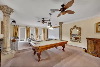 2713 Formosa Boulevard, Kissimmee, FL 34747 - Photo 54