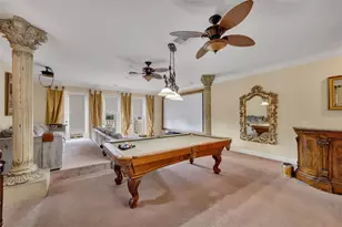 2713 Formosa Blvd, Kissimmee, FL 34747 - Photo 54
