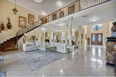 2713 Formosa Boulevard, Kissimmee, FL 34747 - Photo 10