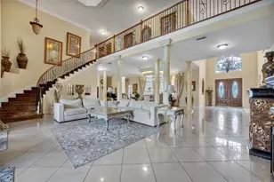 2713 Formosa Blvd, Kissimmee, FL 34747 - Photo 10