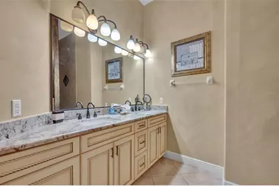 2713 Formosa Boulevard, Kissimmee, FL 34747 - Photo 32