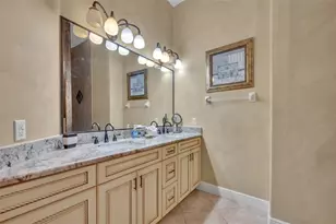 2713 Formosa Blvd, Kissimmee, FL 34747 - Photo 32