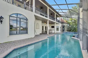 2713 Formosa Blvd, Kissimmee, FL 34747 - Photo 86