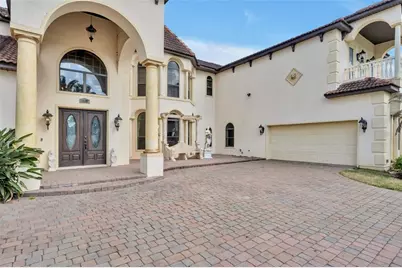 2713 Formosa Boulevard, Kissimmee, FL 34747 - Photo 2