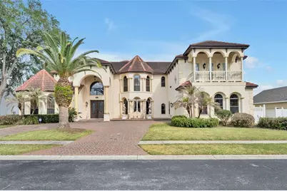 2713 Formosa Boulevard, Kissimmee, FL 34747 - Photo 1