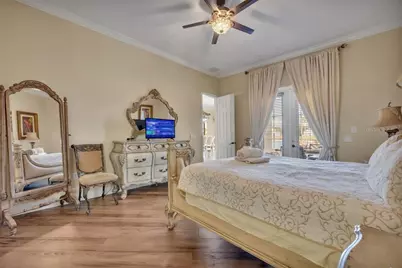 2713 Formosa Boulevard, Kissimmee, FL 34747 - Photo 38