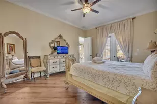 2713 Formosa Blvd, Kissimmee, FL 34747 - Photo 38