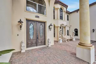 2713 Formosa Blvd, Kissimmee, FL 34747 - Photo 4
