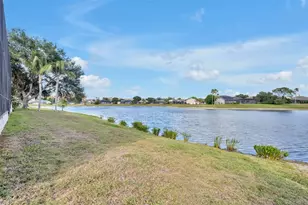 2713 Formosa Blvd, Kissimmee, FL 34747 - Photo 90
