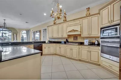 2713 Formosa Boulevard, Kissimmee, FL 34747 - Photo 20