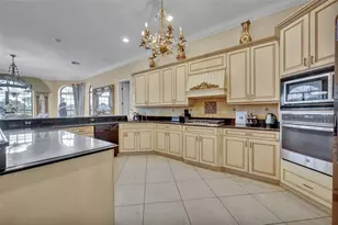 2713 Formosa Blvd, Kissimmee, FL 34747 - Photo 20