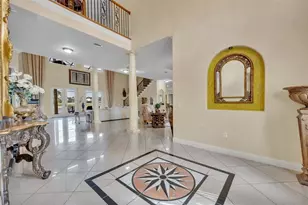 2713 Formosa Blvd, Kissimmee, FL 34747 - Photo 6