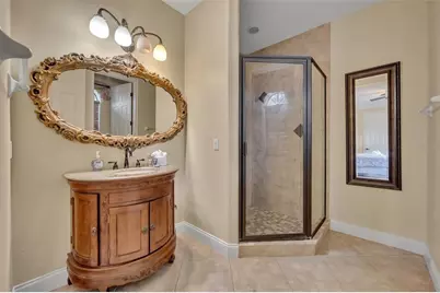 2713 Formosa Boulevard, Kissimmee, FL 34747 - Photo 68
