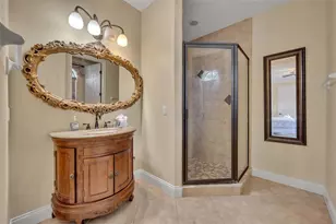 2713 Formosa Blvd, Kissimmee, FL 34747 - Photo 68