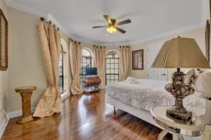 2713 Formosa Blvd, Kissimmee, FL 34747 - Photo 66