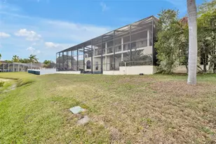 2713 Formosa Blvd, Kissimmee, FL 34747 - Photo 92